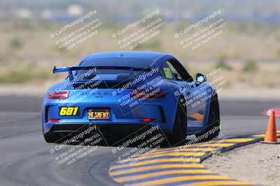 media/Oct-23-2022-PCA San Diego (Sun) [[18b8f92a8c]]/Red Group/Session 3 (Turn 11 Backside)/